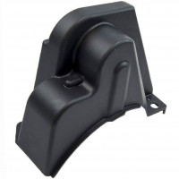 MTD piese Aparatoare curea mtd etc 2011-2018 731-06401 ca 753-09065 MTD piese Aparatoare curea mtd etc 2011-2018 731-06401 ca 753-09065