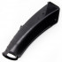 MTD piese Jgheab evacuare mtd 61cm 66cm 71cm 76cm 2010-etc  731-06440a [2]