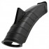 MTD piese Jgheab evacuare mtd 61cm 66cm 71cm 76cm 2010-etc  731-06440a [3]