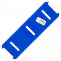 MTD piese Patina alunecare cub cadet 933swe 935swe 945swe 2013-2018 etc plastic albastru 731-07032 mtd MTD piese Patina alunecare cub cadet 933swe 935swe 945swe 2013-2018 etc plastic albastru 731-07032 mtd