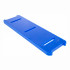 MTD piese Patina alunecare cub cadet 933swe 935swe 945swe 2013-2018 etc  plastic albastru  731-07032  mtd [4]