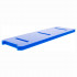 MTD piese Patina alunecare cub cadet 933swe 935swe 945swe 2013-2018 etc  plastic albastru  731-07032  mtd [5]