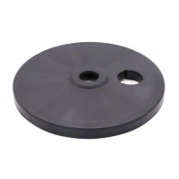 MTD piese Capac interior roata spate mtd etc 46cm 48cm 53cm 2010-2020 731-07387 la 634-04250 MTD piese Capac interior roata spate mtd etc 46cm 48cm 53cm 2010-2020 731-07387 la 634-04250