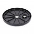 MTD piese Capac interior roata spate mtd etc 46cm 48cm 53cm 2010-2020  731-07387  la 634-04250 [2]