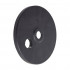 MTD piese Capac interior roata spate mtd etc 46cm 48cm 53cm 2010-2020  731-07387  la 634-04250 [3]