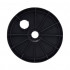 MTD piese Capac interior roata spate mtd etc 46cm 48cm 53cm 2010-2020  731-07387  la 634-04250 [5]