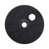 MTD piese Capac interior roata spate mtd etc 46cm 48cm 53cm 2010-2020  731-07387  la 634-04250 [6]
