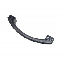 MTD piese Maner cos colector mtd wolf-garten campus 32e etc 2007-2012 731-07422 negru 731-07422r MTD piese Maner cos colector mtd wolf-garten campus 32e etc 2007-2012 731-07422 negru 731-07422r