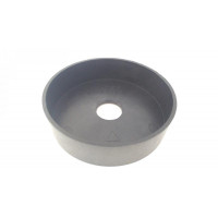 MTD piese Protectie cap damil wolf-garten gt-s 4-29 dl 41adz99c650 2014  731-07575