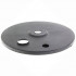 MTD piese Capac interior roata spate mtd 46cm 53cm 2012-etc  la roata d280mm   731-07731c  ca 731-07731b [3]