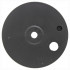 MTD piese Capac interior roata spate mtd 46cm 53cm 2012-etc  la roata d280mm   731-07731c  ca 731-07731b [5]