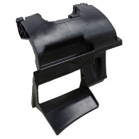 MTD piese Cadru cos colector mtd 53cm etc 2012-2017  731-08798  731-08798a
