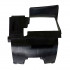 MTD piese Cadru cos colector mtd 53cm etc 2012-2017  731-08798  731-08798a [2]