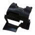 MTD piese Cadru cos colector mtd 53cm etc 2012-2017  731-08798  731-08798a [3]
