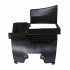 MTD piese Cadru cos colector mtd 53cm etc 2012-2017  731-08798  731-08798a [4]