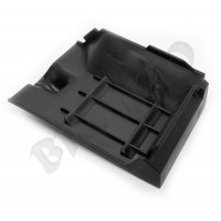 MTD piese Capac grup transmisie mtd 42/46/53cm 2013-- 731-09264 MTD piese Capac grup transmisie mtd 42/46/53cm 2013-- 731-09264