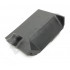 MTD piese Capac grup transmisie mtd 42/46/53cm  2013--   731-09264 [2]