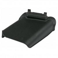 MTD piese Deflector lateral mtd 46cm 53cm 2013-etc 731-09431 731-09431a MTD piese Deflector lateral mtd 46cm 53cm 2013-etc 731-09431 731-09431a