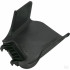 MTD piese Deflector lateral mtd 46cm 53cm 2013-etc  731-09431  731-09431a [2]