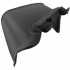 MTD piese Deflector lateral mtd 46cm 53cm 2013-etc  731-09431  731-09431a [3]