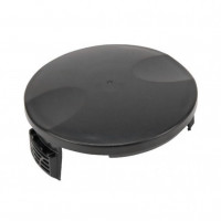 MTD piese Capac cap damil wolf-garten gt840 gt845 gt850 gte840 gte845 gte850 lycos e/400t e/500t 2013-etc 731-09504 din MTD piese Capac cap damil wolf-garten gt840 gt845 gt850 gte840 gte845 gte850 lycos e/400t e/500t 2013-etc 731-09504 din