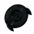 MTD piese Capac cap damil wolf-garten gt840 gt845 gt850 gte840 gte845 gte850 lycos e/400t e/500t  2013-etc  731-09504  din [2]