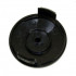 MTD piese Capac cap damil wolf-garten gt840 gt845 gt850 gte840 gte845 gte850 lycos e/400t e/500t  2013-etc  731-09504  din [3]