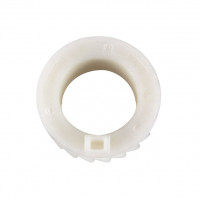 MTD piese Pinion distributie mtd ohv 1p51rh 1p57nh,rh 1t65nua,nub,rh,rhb,rhc,rua,rub 1x65rhb 5t65rh,rha,rhb 5x65rhb  14-19