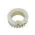 MTD piese Pinion distributie mtd ohv 1p51rh 1p57nh,rh 1t65nua,nub,rh,rhb,rhc,rua,rub 1x65rhb 5t65rh,rha,rhb 5x65rhb  14-19 [2]