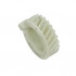MTD piese Pinion distributie mtd ohv 1p51rh 1p57nh,rh 1t65nua,nub,rh,rhb,rhc,rua,rub 1x65rhb 5t65rh,rha,rhb 5x65rhb  14-19 [3]