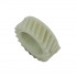 MTD piese Pinion distributie mtd ohv 1p51rh 1p57nh,rh 1t65nua,nub,rh,rhb,rhc,rua,rub 1x65rhb 5t65rh,rha,rhb 5x65rhb  14-19 [4]