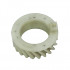 MTD piese Pinion distributie mtd ohv 1p51rh 1p57nh,rh 1t65nua,nub,rh,rhb,rhc,rua,rub 1x65rhb 5t65rh,rha,rhb 5x65rhb  14-19 [5]
