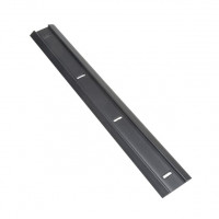 MTD piese Placa alunecare mtd 140   731-1033