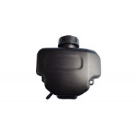 MTD piese Rezervor mtd ohv 1p51rh 1p51rha 1p51rhb 1p57nh 1p57rh 1r61nh 1r61nha 1r61nhb 2015-etctr 731-11663 MTD piese Rezervor mtd ohv 1p51rh 1p51rha 1p51rhb 1p57nh 1p57rh 1r61nh 1r61nha 1r61nhb 2015-etctr 731-11663