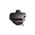 MTD piese Rezervor mtd ohv 1p51rh 1p51rha 1p51rhb 1p57nh 1p57rh 1r61nh 1r61nha 1r61nhb  2015-etctr  731-11663 [2]