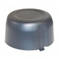 MTD piese Capac filtru aer mtd ohv 1p51rh 1p57nh 1p57rh 1r61nh 1r61nu 2015-etcc 731-11695 la suport 631-05507 731-11673, fara MTD piese Capac filtru aer mtd ohv 1p51rh 1p57nh 1p57rh 1r61nh 1r61nu 2015-etcc 731-11695 la suport 631-05507 731-11673, fara