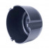 MTD piese Capac filtru aer mtd ohv 1p51rh 1p57nh 1p57rh 1r61nh 1r61nu 2015-etcc  731-11695  la suport 631-05507 731-11673, fara [2]