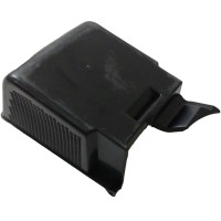 MTD piese Cos inferior mtd 45cm etc 1998-2004 negru 731-1954637 ca 731-1954638 731-1954668 731-1954708 MTD piese Cos inferior mtd 45cm etc 1998-2004 negru 731-1954637 ca 731-1954638 731-1954668 731-1954708