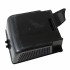 MTD piese Cos inferior mtd 45cm etc 1998-2004  negru  731-1954637  ca 731-1954638 731-1954668 731-1954708 [2]