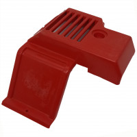 MTD piese Capota motor mtd v33   731-2125638