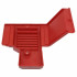 MTD piese Capota motor mtd v33   731-2125638 [2]