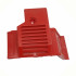 MTD piese Capota motor mtd v33   731-2125638 [3]