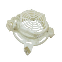 MTD piese Suport motor mtd etc 45cm 46cm 48cm 1998-2013  731-2184  731-2184a  731-2184b  731-2184c