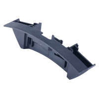 MTD piese Adaptor statie/incarcator baza robomow rt300 rt700 etc 2021-2023 731-24908 MTD piese Adaptor statie/incarcator baza robomow rt300 rt700 etc 2021-2023 731-24908