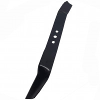 Bronto Cutit m-t-gazon bronto 41cm b-mow 41s rv125-s 127cc f04-23 73101-g060110-00a0 Bronto Cutit m-t-gazon bronto 41cm b-mow 41s rv125-s 127cc f04-23 73101-g060110-00a0