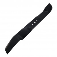Bronto Cutit m-t-gazon bronto 51cm b-mow 51s rv170-s 170cc, o'mac mg60, etc f04-35 73101-g080110-00a0 Bronto Cutit m-t-gazon bronto 51cm b-mow 51s rv170-s 170cc, o'mac mg60, etc f04-35 73101-g080110-00a0