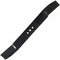 Bronto Cutit m-t-gazon bronto 53cm b-mow 53s rv190-s 190cc  f04-35  73101-g130110-00a0
