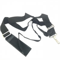 Ikra Ham-bretea ikra bls31 bt1035 bt1040  73104004  la motocoase, suflante, aspiratoare frunze, etc