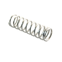 MTD piese Arc d14x45mm bolt-j masa taiere mtd etc 1997-- 732-0306 732-0306a MTD piese Arc d14x45mm bolt-j masa taiere mtd etc 1997-- 732-0306 732-0306a