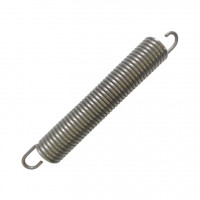MTD piese Arc d32x209mm  masa taiere mtd 92cm 105cm 122cm etc 2003-2019  intinzator curea cutite  732-04099  ca 12371380